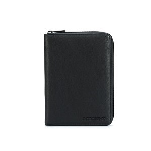 Namaste Maker's Wallet