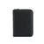 Namaste Maker's Wallet