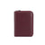 Namaste Maker's Wallet