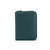 Namaste Maker's Wallet