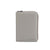 Namaste Maker's Wallet