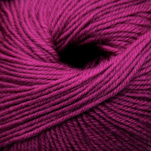 Cascade 220 Superwash