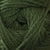 d96 Treetop
