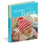 Itty-Bitty Hats, by Susan B. Anderson