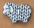 Sheep Button