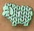Sheep Button