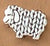 Sheep Button