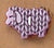 Sheep Button