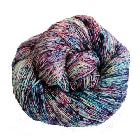 Malabrigo Mechita