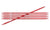 8" Dreamz Double Pointed needles, set of 5