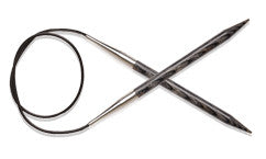 16" Dreamz Circular Needle