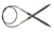 16" Dreamz Circular Needle