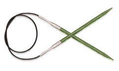 32" Dreamz Circular Needle