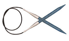 40" Dreamz Circular Needle