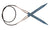 40" Dreamz Circular Needle