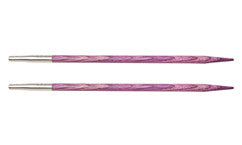 Dreamz Interchangeable Needle Tips