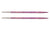 Dreamz Interchangeable Needle Tips