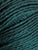 028 Blue Pine Green