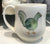 Green Chicken
