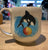 JaMpdx Mug