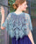 New Vintage Lace, Andrea Jurgrau