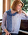 New Vintage Lace, Andrea Jurgrau