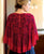 New Vintage Lace, Andrea Jurgrau