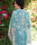 New Vintage Lace, Andrea Jurgrau