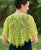 New Vintage Lace, Andrea Jurgrau