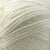 01 Cream