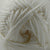 02 White