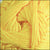 13 Gold