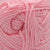 18 Cotton Candy