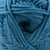 28 Blue