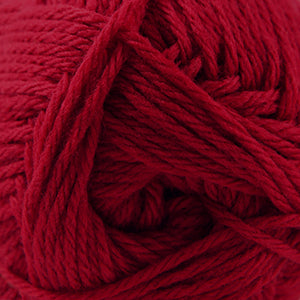 Cascade Pacific Worsted