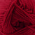 43 Ruby