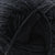 48 Black