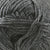 62 Charcoal