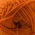 84 Persimmon