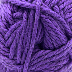 38 Violet
