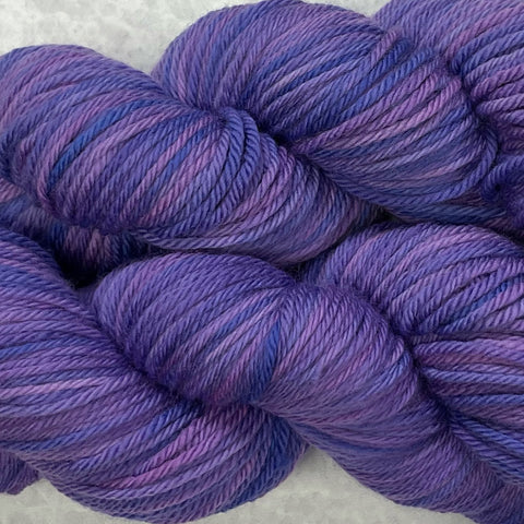 Whimsical Colors Westside Worsted