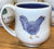 Purple Chicken