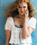 60 Quick Cotton Knits