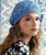 60 Quick Cotton Knits