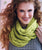 60 Quick Cotton Knits