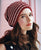 60 Quick Cotton Knits
