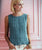 60 Quick Cotton Knits