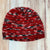 Slip Stitch Hat
