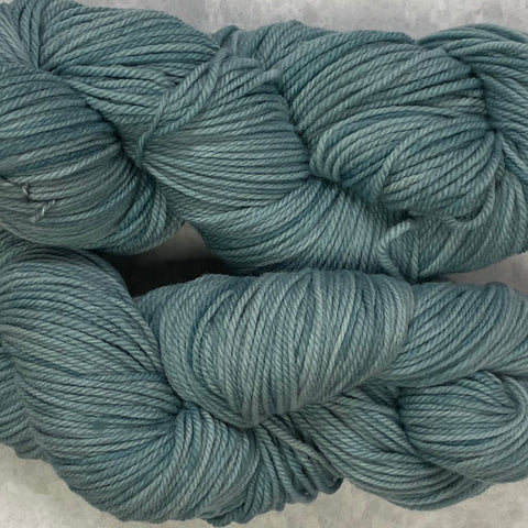 Whimsical Colors Targhee Worsted