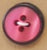 Shiny Pink Button